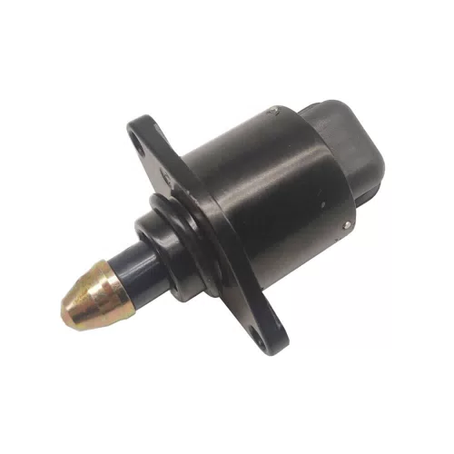 Idle Air Control Valve Idle Speed Motor for Great Wall Chery Geely D5199 3606100U-E07 - image 4